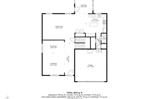 601 Yensid Dr, Middletown, DE 19709 - Photo 57