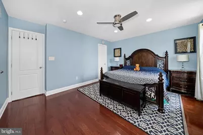 601 Yensid Drive, Middletown, DE 19709 - Photo 39