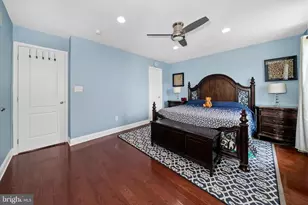 601 Yensid Dr, Middletown, DE 19709 - Photo 39