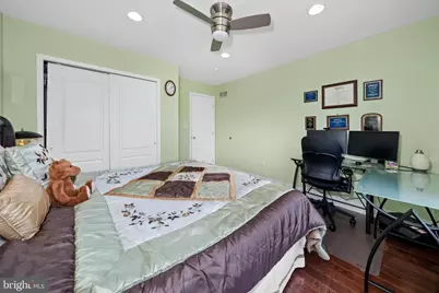 601 Yensid Drive, Middletown, DE 19709 - Photo 37