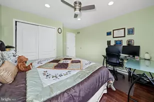 601 Yensid Dr, Middletown, DE 19709 - Photo 37