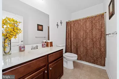 601 Yensid Drive, Middletown, DE 19709 - Photo 53