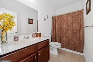601 Yensid Dr, Middletown, DE 19709 - Photo 53