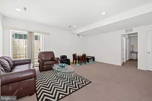 601 Yensid Dr, Middletown, DE 19709 - Photo 55