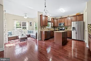 601 Yensid Dr, Middletown, DE 19709 - Photo 35