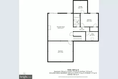 601 Yensid Drive, Middletown, DE 19709 - Photo 59