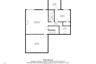 601 Yensid Dr, Middletown, DE 19709 - Photo 59