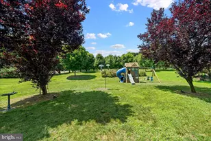 601 Yensid Dr, Middletown, DE 19709 - Photo 19