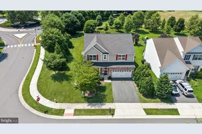 601 Yensid Drive, Middletown, DE 19709 - Photo 3