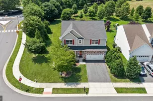 601 Yensid Dr, Middletown, DE 19709 - Photo 3