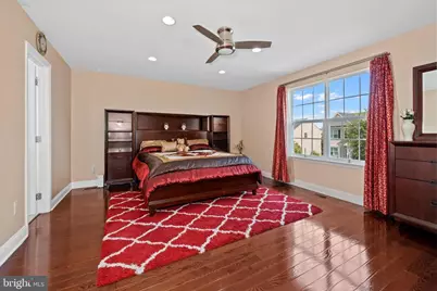 601 Yensid Drive, Middletown, DE 19709 - Photo 47