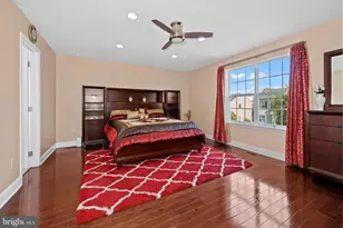 601 Yensid Dr, Middletown, DE 19709 - Photo 47