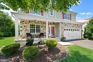 601 Yensid Dr, Middletown, DE 19709 - Photo 13