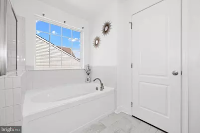 601 Yensid Drive, Middletown, DE 19709 - Photo 45