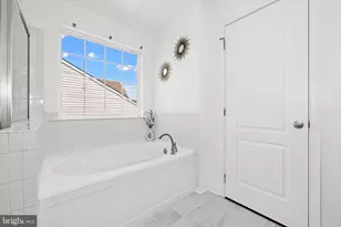 601 Yensid Dr, Middletown, DE 19709 - Photo 45