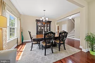 601 Yensid Dr, Middletown, DE 19709 - Photo 25