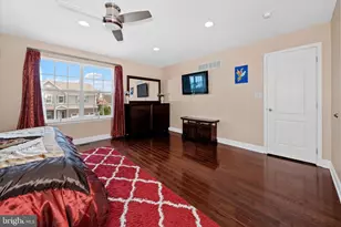 601 Yensid Dr, Middletown, DE 19709 - Photo 49