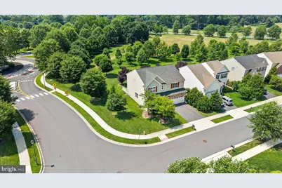 601 Yensid Drive, Middletown, DE 19709 - Photo 5
