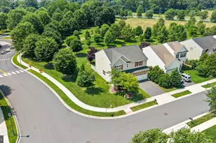 601 Yensid Dr, Middletown, DE 19709 - Photo 5