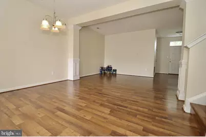 403 Wilmore Drive, Middletown, DE 19709 - Photo 3