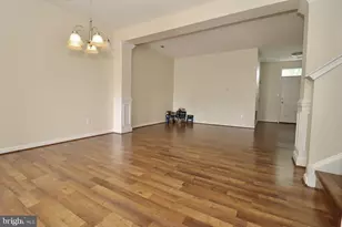 403 Wilmore Dr, Middletown, DE 19709 - Photo 3