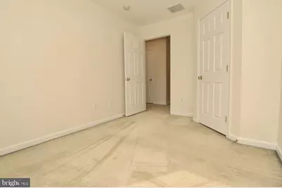 403 Wilmore Drive, Middletown, DE 19709 - Photo 15