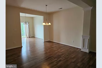 403 Wilmore Drive, Middletown, DE 19709 - Photo 5