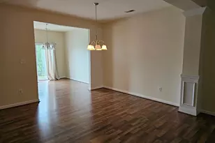 403 Wilmore Dr, Middletown, DE 19709 - Photo 5