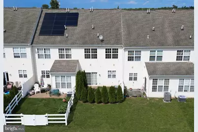 403 Wilmore Drive, Middletown, DE 19709 - Photo 33