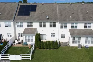 403 Wilmore Dr, Middletown, DE 19709 - Photo 33
