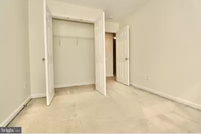 403 Wilmore Drive, Middletown, DE 19709 - Photo 17