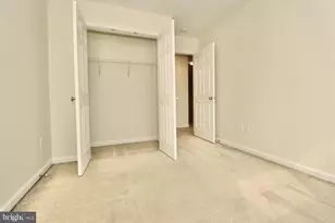 403 Wilmore Dr, Middletown, DE 19709 - Photo 17