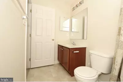 403 Wilmore Drive, Middletown, DE 19709 - Photo 21