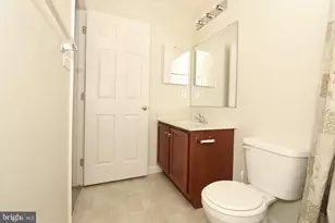 403 Wilmore Dr, Middletown, DE 19709 - Photo 21