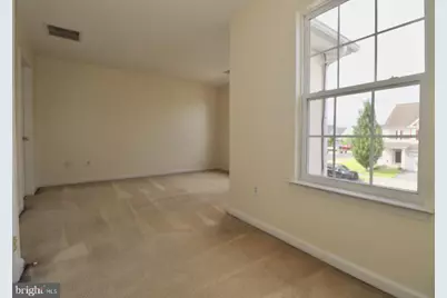 403 Wilmore Drive, Middletown, DE 19709 - Photo 27