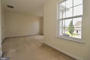 403 Wilmore Dr, Middletown, DE 19709 - Photo 27