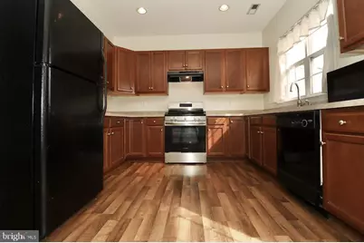 403 Wilmore Drive, Middletown, DE 19709 - Photo 11