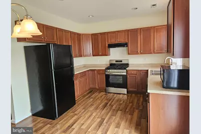 403 Wilmore Drive, Middletown, DE 19709 - Photo 9