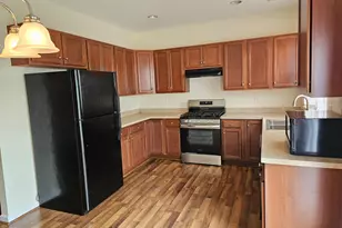 403 Wilmore Dr, Middletown, DE 19709 - Photo 9