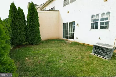 403 Wilmore Drive, Middletown, DE 19709 - Photo 19