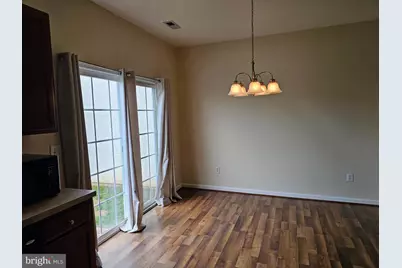 403 Wilmore Drive, Middletown, DE 19709 - Photo 13