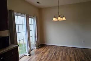 403 Wilmore Dr, Middletown, DE 19709 - Photo 13