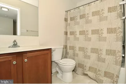 403 Wilmore Drive, Middletown, DE 19709 - Photo 23