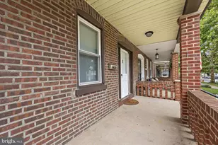 1422 N Union St, Wilmington, DE 19806 - Photo 3