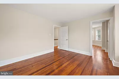 1422 N Union Street, Wilmington, DE 19806 - Photo 15