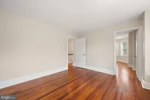 1422 N Union St, Wilmington, DE 19806 - Photo 15