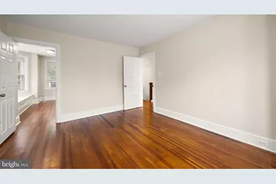 1422 N Union Street, Wilmington, DE 19806 - Photo 13