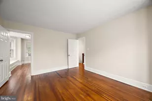 1422 N Union St, Wilmington, DE 19806 - Photo 13