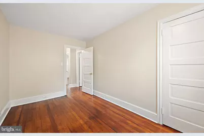 1422 N Union Street, Wilmington, DE 19806 - Photo 17