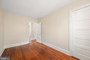 1422 N Union St, Wilmington, DE 19806 - Photo 17